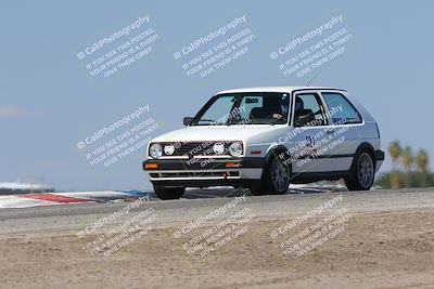 media/Oct-04-2025-OnGrid (Sat) [[44bd565ffa]]/Green Group/Grapevine/